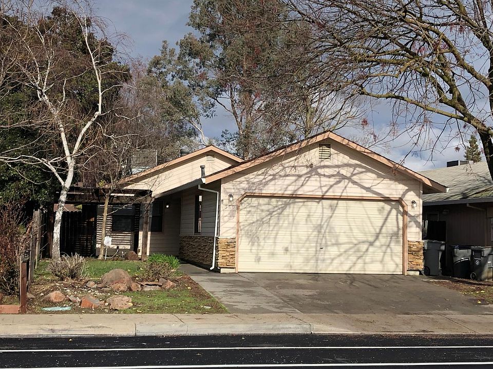 1st image of 380 W Woodland Ave