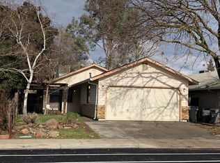 380 W Woodland Ave, Woodland, CA 95695