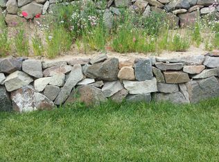 1360 Duram Dr, East Wenatchee, WA 98802