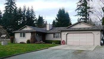 1st image of 18107 132nd Pl SE