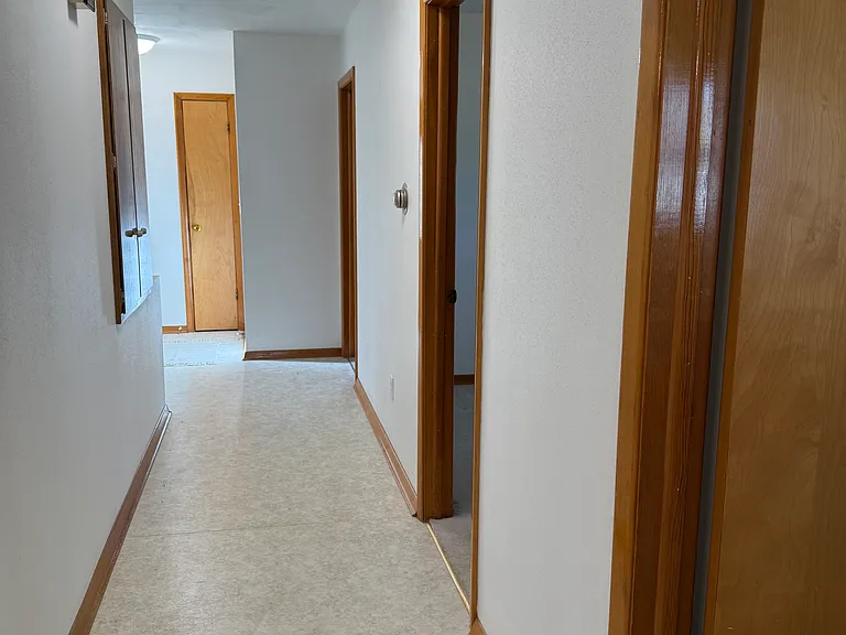 28 Mahnke Rd — Photo 8