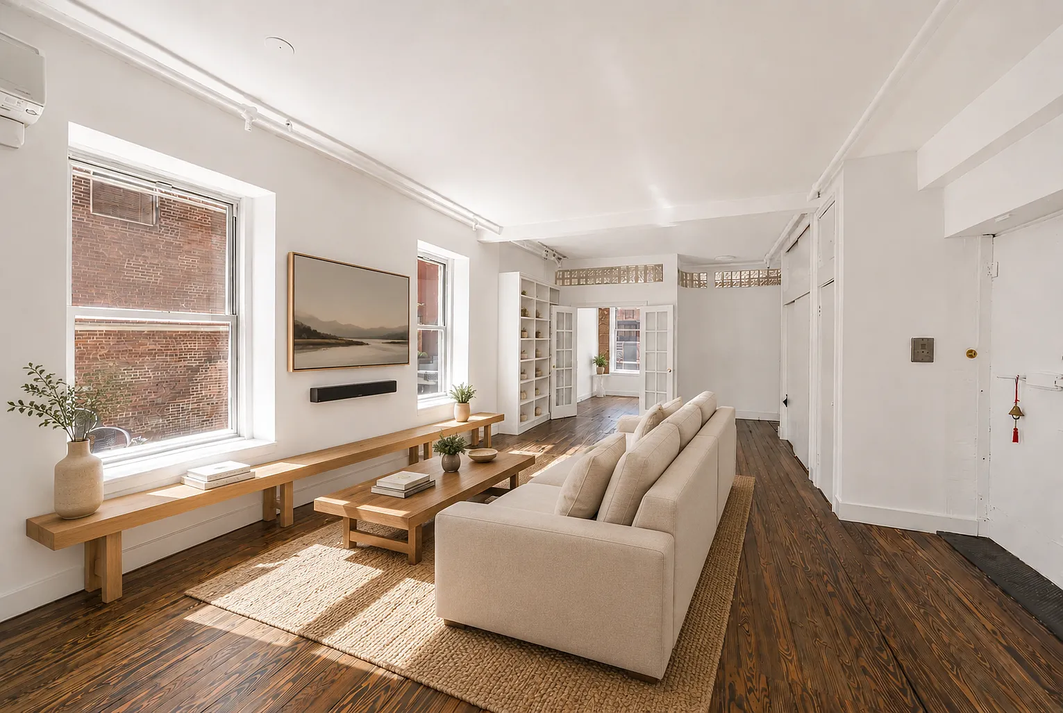 97 Crosby Street — Photo 2