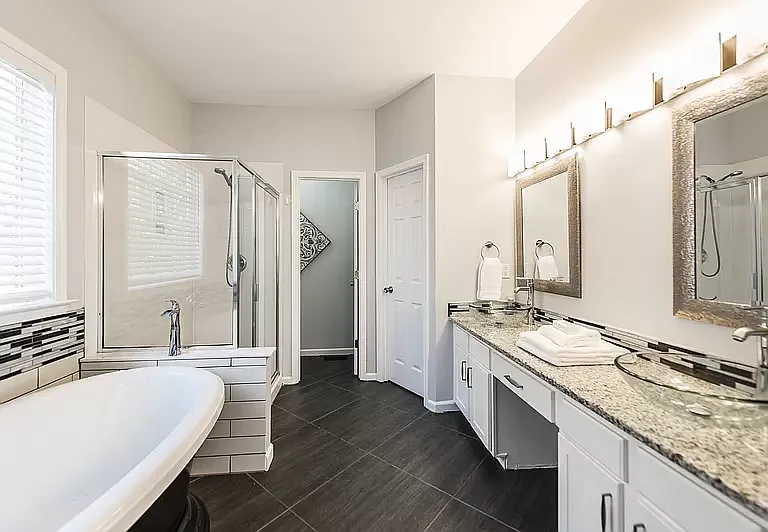 5817 Sterling Oaks Dr #1 — Photo 26