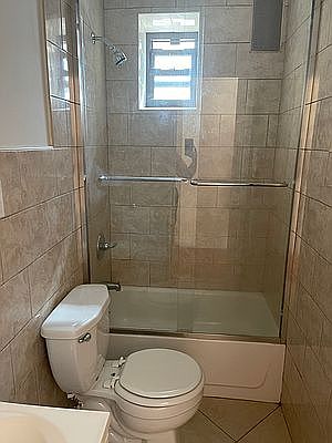 3rd image of 41-11 28th Ave #3DD