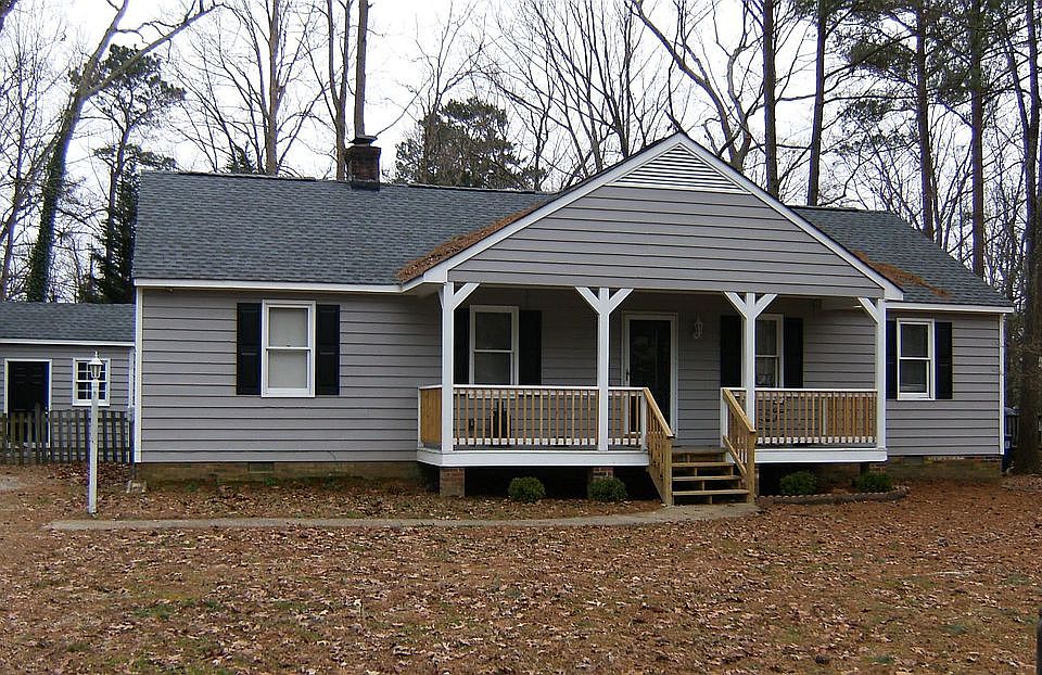 1st image of 10513 Ridgerun Rd