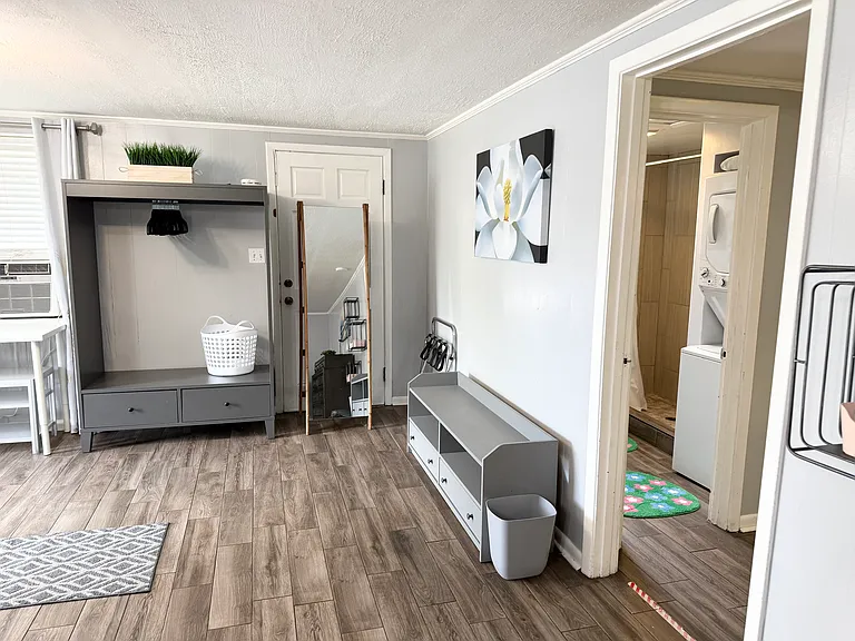 2320 Vista Ave — Photo 13