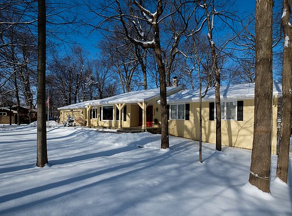 4th image of 5590 Einor Ave