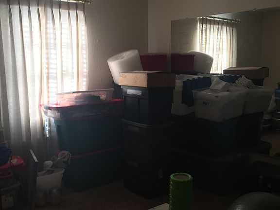 2nd image of 4649 Royal Court Cir
