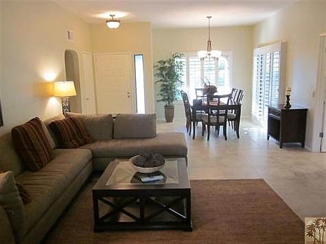 4th image of 44229 Portofino Ct