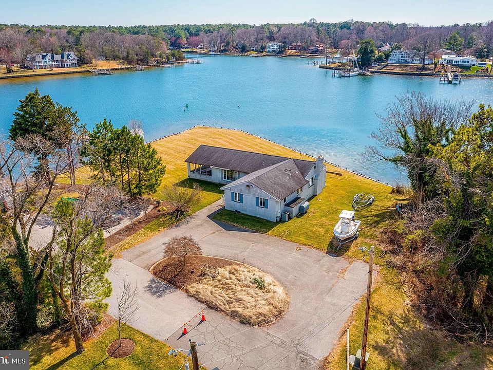 13680 Store Rd, Lusby, MD 20657 | Zillow