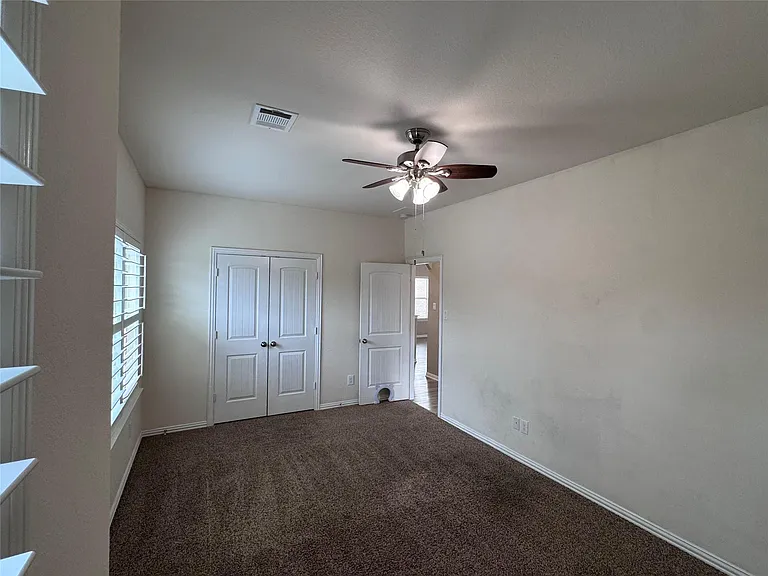 2605 Rough Berry Rd — Photo 24