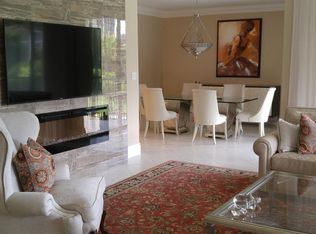 7604 Elmridge Dr, Boca Raton, FL 33433