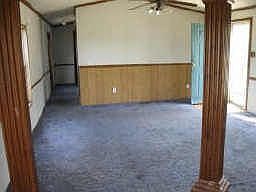 4th image of 641 County Road 3791