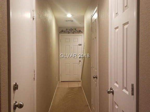 3rd image of 4993 Blue Marlin Ave