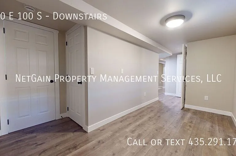 280 E 100 S #DOWNSTAIRS — Photo 6