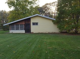 1255 S Norwalk Rd W, Norwalk, OH 44857