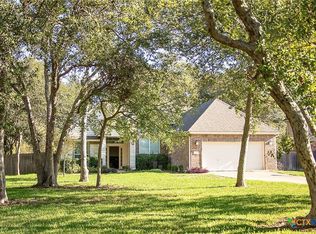 5704 Butterfly Ct, Temple, TX 76502