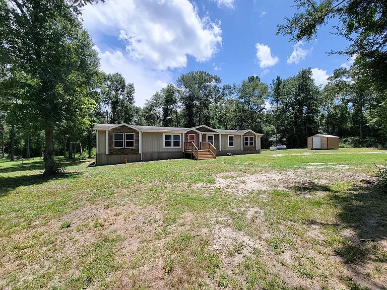 10754 S Lake Shore Dr — Photo 2