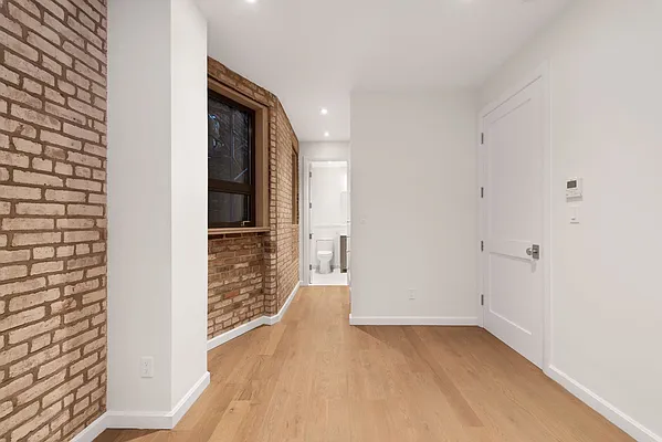 Rented by Places NYC | media 4