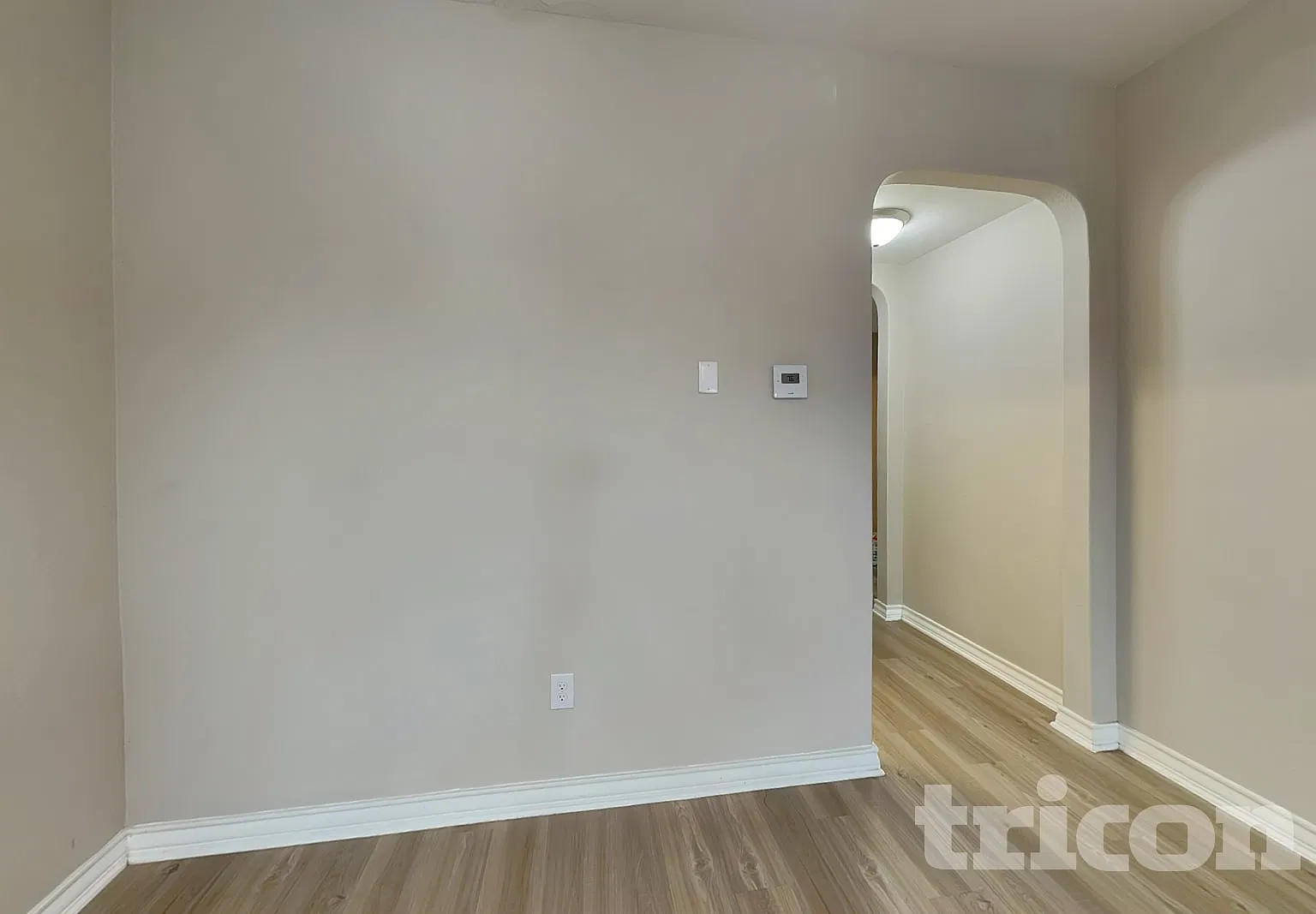 6410 Staccato Staff San Antonio TX — Photo 3