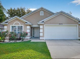 5473 Ward Lake Dr, Port Orange, FL 32128