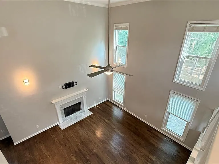 737 Calico Ln — Photo 20