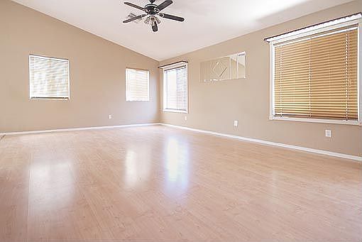 5th image of 11317 W Campana Dr