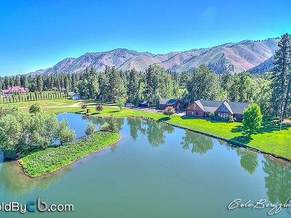4th image of 3054 Old Darby Rd