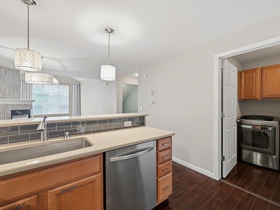 18101 Adri Cir, photo 15