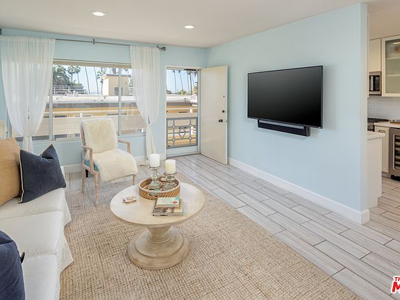 5th image of 757 Ocean Ave Unit 315