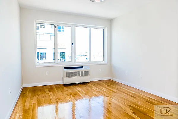Rented by Urban Realty NYC | media 29