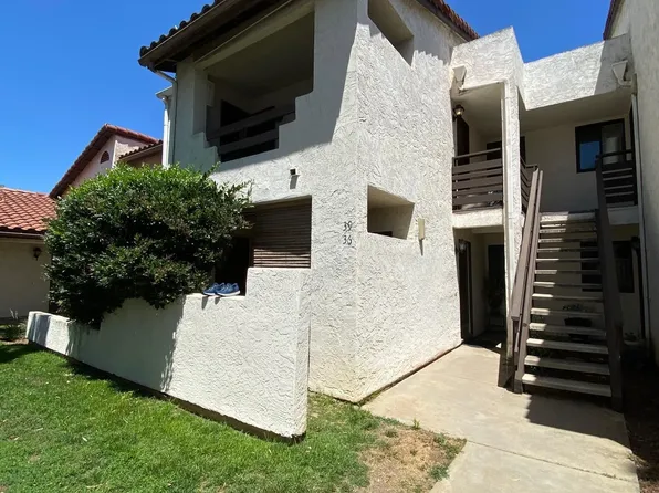 2425 Cranston Dr Unit 39, Escondido, CA 92025