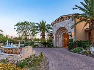 7170 N 69th Pl, Paradise Valley, AZ 85253