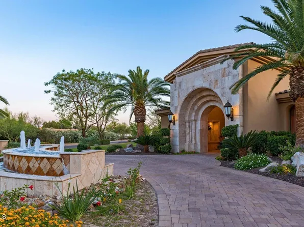 7170 N 69TH Place, Paradise Valley, AZ 85253