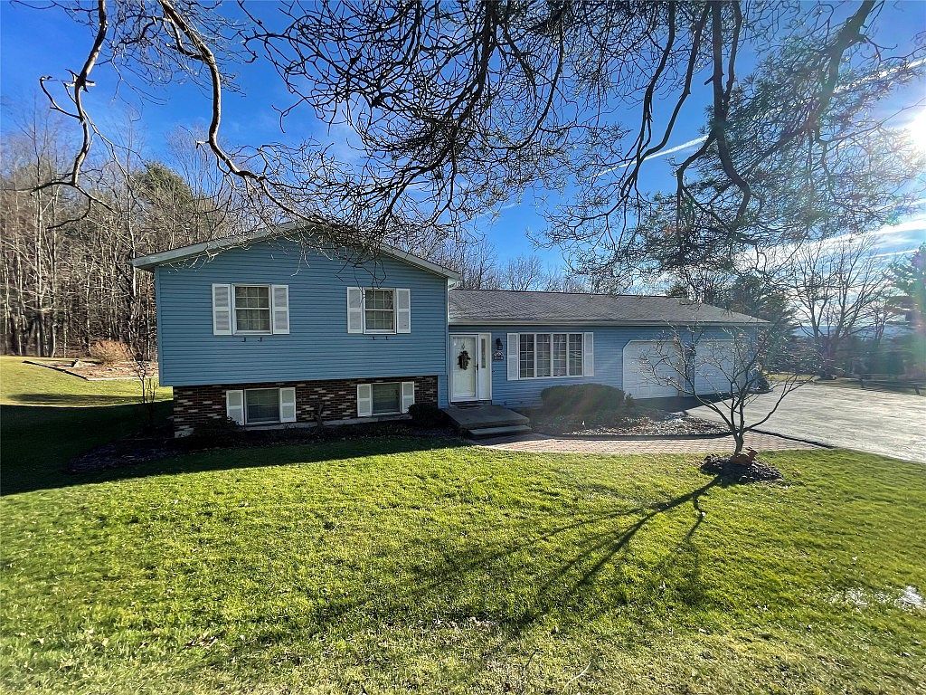 302 Johnson Rd, Kirkwood, NY 13795 Zillow