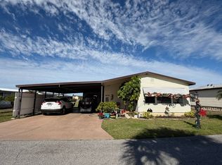 262 Five Iron Dr #262, Mulberry, FL 33860