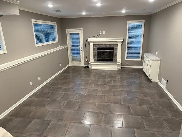 807 NE 107th Ter — Photo 17
