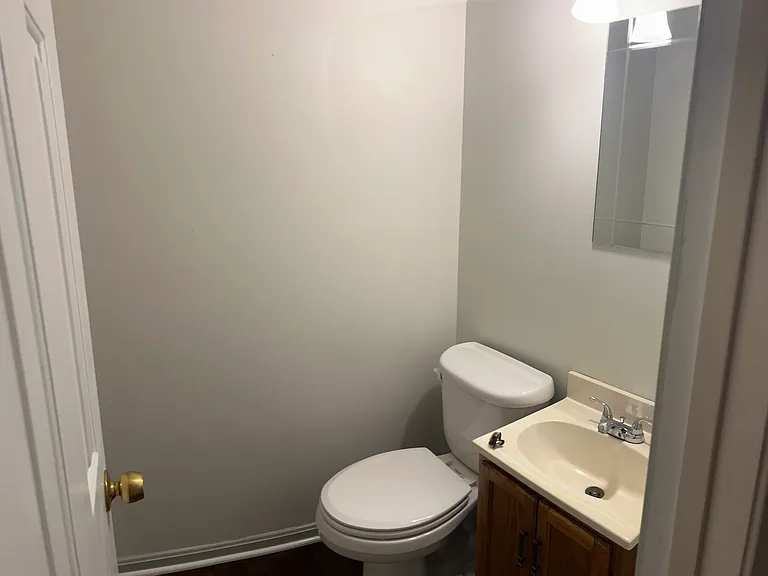 581 Running Bear Ct — Photo 18