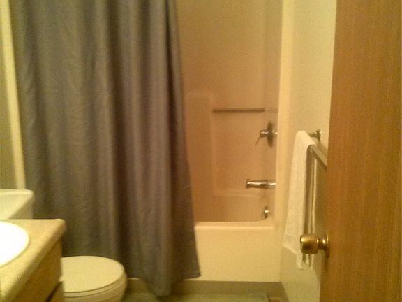 5th image of 1703 N Greenfield Cir NE APT 202