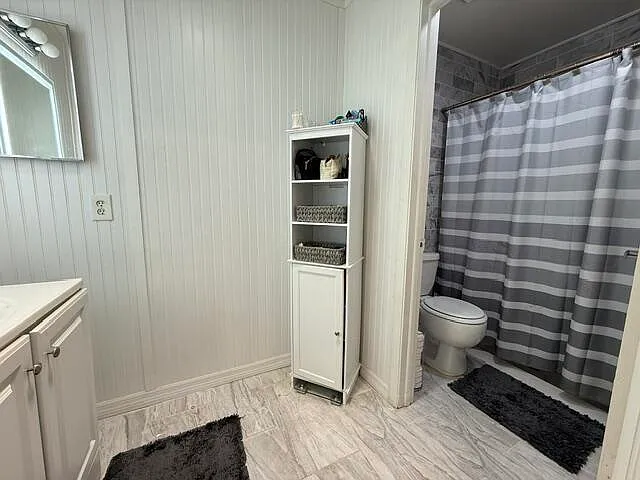 1478 SE Larkwood Cir — Photo 15