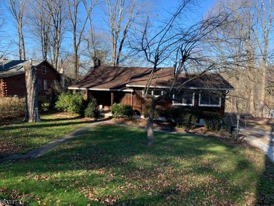 5 Ridge Rd, Newton, NJ, 07860