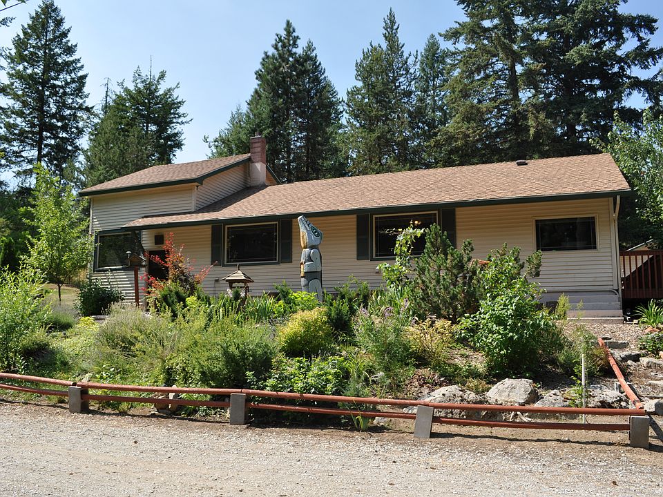 1st image of 1151 State Highway 211