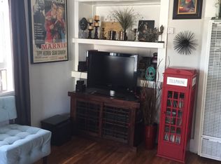 1453 Echo Park Ave UNIT 1/2, Los Angeles, CA 90026