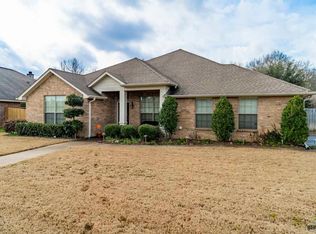 1900 Golden Bay, Whitehouse, TX 75791