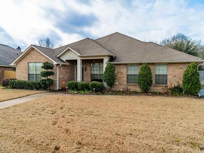 1900 Golden Bay, Whitehouse, TX, 75791