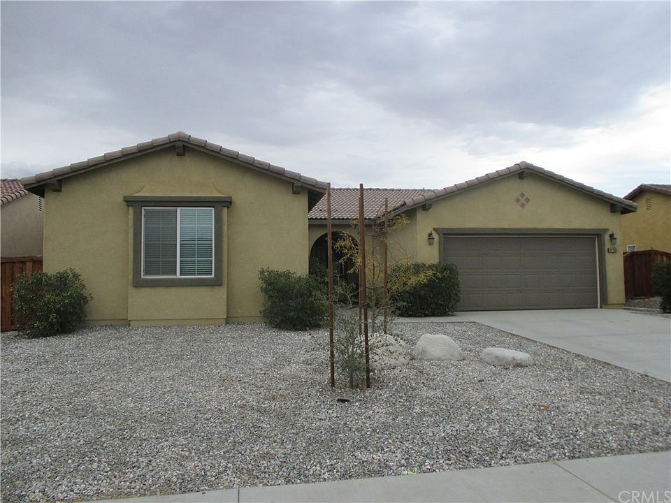 1st image of 14285 Sierra Grande St