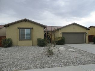 14285 Sierra Grande St, Adelanto, CA 92301
