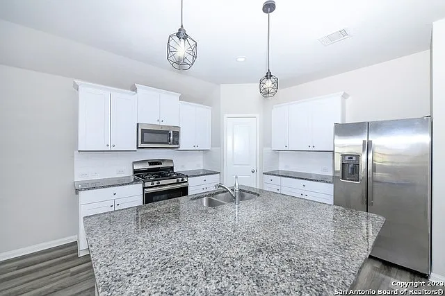 31661 Nimbus Dr — Photo 8