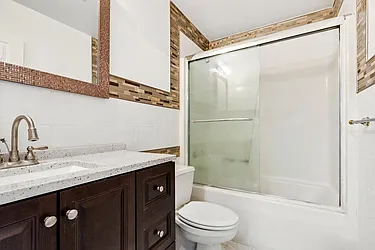 Rented by LG Fairmont Group