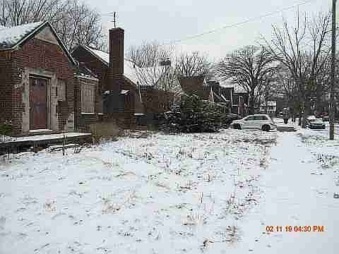 9273 Bedford